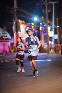 BIB: 
                            <button type="button" onclick="openModal(24604338)" class="btn btn-primary btn-sm float-right btn-popup" data-toggle="modal" data-target=".modal-high-quality">
                        <i class="fas fa-shopping-cart"></i> Add to Cart
                    </button>
                                            <button type="button" onclick="isThisMe(24604338, true)" class="btn btn-success btn-sm float-right btn-popup btn-isme hidden" data-toggle="tooltip" data-placement="bottom" title="นี่คือรูปของคุณใช่ไหม คลิกที่นี่เพื่อเอาเข้าอัลบั้ม">
                        <i class="fas fa-plus"></i> Add to album
                    </button>
                    <button type="button" onclick="isThisMe(24604338, false)" class="btn btn-warning btn-sm float-right btn-popup btn-isnotme hidden">
                        <i class="fas fa-ban"></i> Remove from album
                    </button>